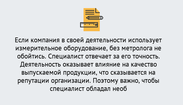 Почему нужно обратиться к нам? Великий Устюг Повышение квалификации по метрологическому контролю: дистанционное обучение